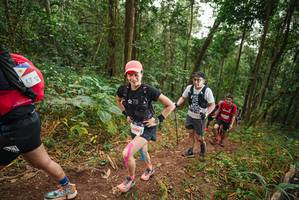 BIB: 
                            <button type="button" onclick="openModal(22468729)" class="btn btn-primary btn-sm float-right btn-popup" data-toggle="modal" data-target=".modal-high-quality">
                        <i class="fas fa-shopping-cart"></i> Add to Cart
                    </button>
                                            <button type="button" onclick="isThisMe(22468729, true)" class="btn btn-success btn-sm float-right btn-popup btn-isme hidden" data-toggle="tooltip" data-placement="bottom" title="นี่คือรูปของคุณใช่ไหม คลิกที่นี่เพื่อเอาเข้าอัลบั้ม">
                        <i class="fas fa-plus"></i> Add to album
                    </button>
                    <button type="button" onclick="isThisMe(22468729, false)" class="btn btn-warning btn-sm float-right btn-popup btn-isnotme hidden">
                        <i class="fas fa-ban"></i> Remove from album
                    </button>